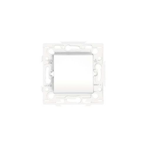 Arnould 60110 - Poussoir 6A à fermeture - Espace lumière