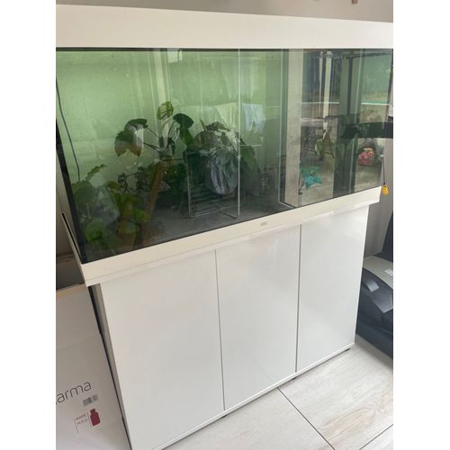 Aquarium Juwel Rio 350l