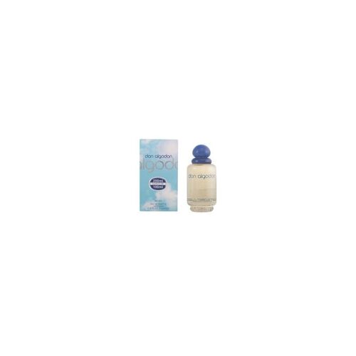 Don Algodon Edt 200 Ml 