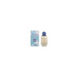 Don Algodon Edt 200 Ml 