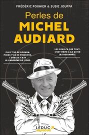Perles De Michel Audiard
