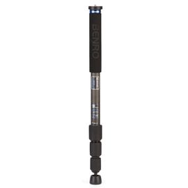 Pied perche et accessoires BENRO MMA 28 C