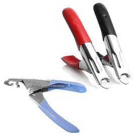 Coupe-Ongles Pour Animaux De Compagnie, Chien, Chat, Griffes D'orteils, Ciseaux, Ciseaux, Outil De Toilettage