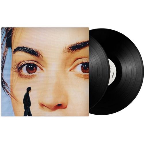 Mauvais Ordre - Vinyle 33 Tours