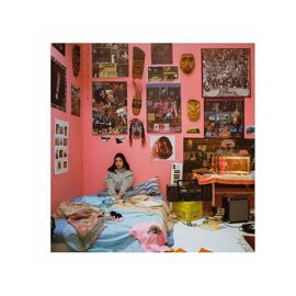 Tough Baby - Vinyle 33 Tours