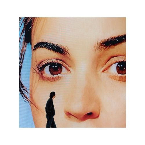 Mauvais Ordre - Cd Album