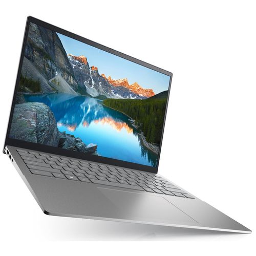 Dell Inspiron 14 5425, 14.0 Écran HD, AMD Ryzen 7 5825U, AMD Radeon, 16 Go de mémoire, Disque dur de 512Go, Windows 11 Famille