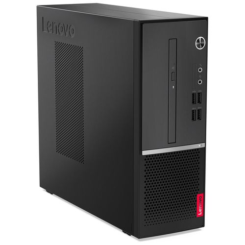 Lenovo V35s-07ADA 11HF - Ryzen 5 3500U 2.1 GHz 8 Go RAM 256 Go Noir AZERTY