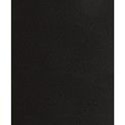 Feuille toile émeri abrasif 230 x 280 mm grain 40 SCID