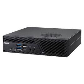 ASUS PB63 B3014MH - Core i3 I3-13100 3.4 GHz 8 Go RAM 256 Go Intel UHD Graphics 730 - Noir