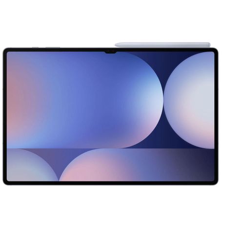 Tablette Samsung Galaxy Tab S10 Ultra Wi-Fi 512 Go / 12 Go - 14,6 pouces - Gris