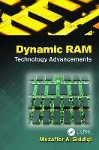 Dynamic Ram