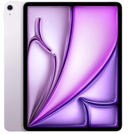 Tablette Apple iPad Air M2 (2024) Wi-Fi 256 Go 13 pouces Violet