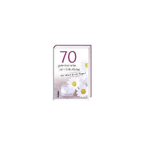 70 Gute Wünsche Zum Geburtstag