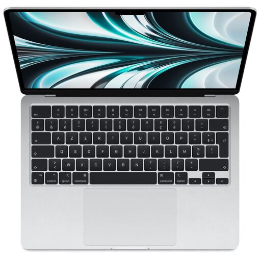 MacBook Air Apple M2 : les meilleurs prix sur le neuf et l'occasion
