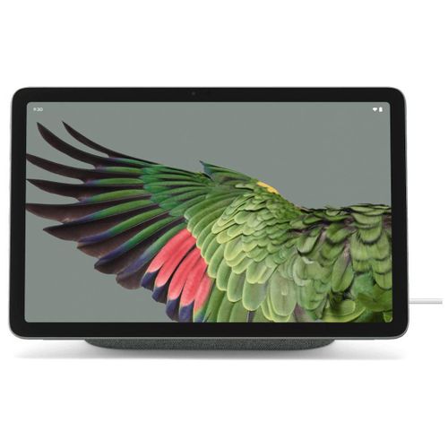 Tablette Android GOOGLE Pixel Tablet Vert Sauge 128Gb