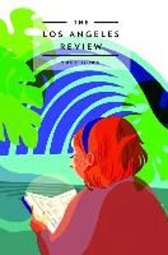 The Los Angeles Review No. 22