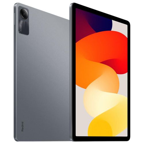 Tablette Xiaomi Redmi Pad SE 128 Go 11 pouces Gris graphite