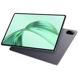 Honor Pad X8a 11" 128 Go Gris Sidéral