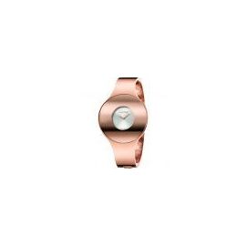 Calvin Klein Seamless Taille Moyen Montre K8c2m616