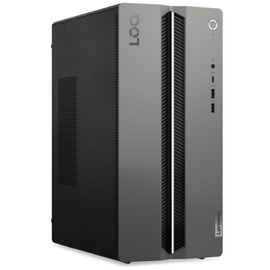 PC Gamer LENOVO LOQ Tower 17IRR9 (90X00016FC) Intel Core i5-14400F RAM 16 Go SSD 512 Go