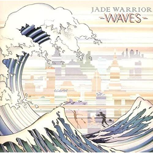 Waves