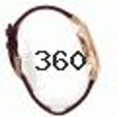 Sekonda Editions Montre 2245