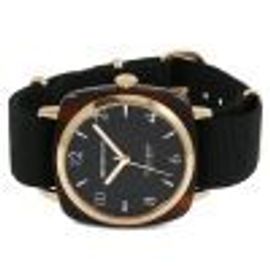 Briston Clubmaster Chic Acetate Montre 17536.Pra.T.1.Nb