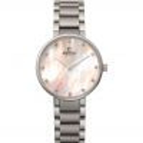 Obaku Glad Montre V189lxcpsc