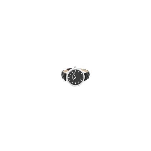 Thomas Sabo Montre Wa0321-203-203-38mm