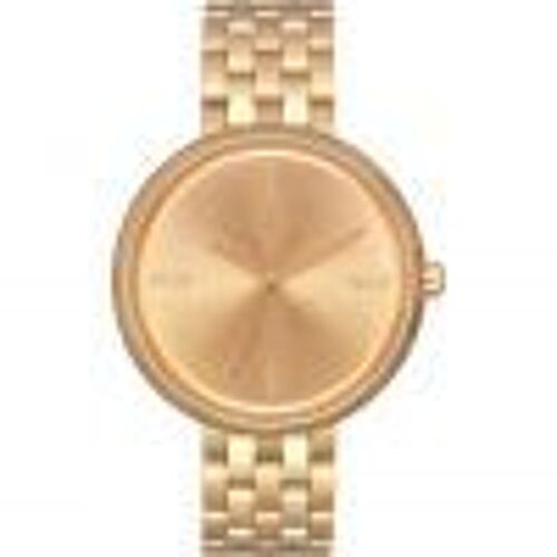 Nixon Le Vix Montre A1171-502