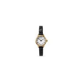 Sekonda Montre 4473