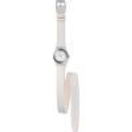 Swatch Ironie Moyen - Tri-Looper Montre Yls1033