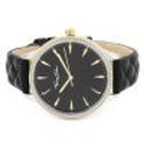 Thomas Sabo Montre Wa0323-221-203-38mm