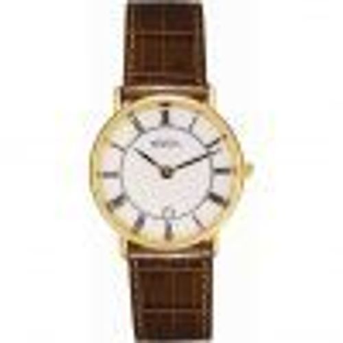 Michel Herbelin Classique Sonates Montre 16845/P08go