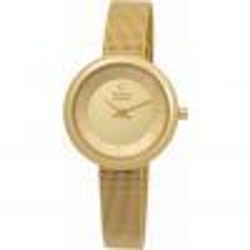 Obaku Stille Montre V146lxggmg