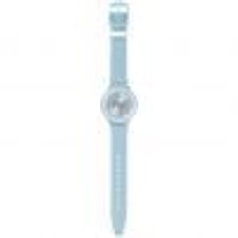 Swatch Skinciel Montre Svos100