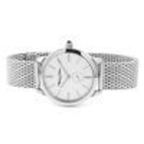 Thomas Sabo Éternel Woman Montre Wa0248-201-201-33mm