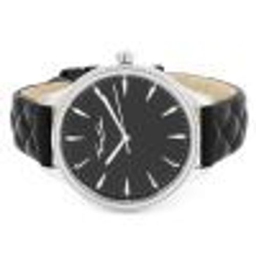 Thomas Sabo Montre Wa0322-221-203-38mm