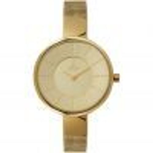 Obaku Sol Montre V149lxggmg