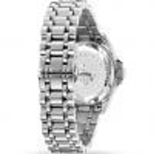 Thomas Sabo Divine Montre Wa0252-201-201-33mm