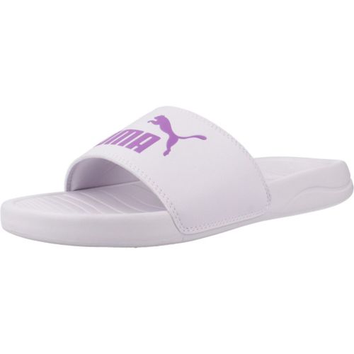 Chaussures Puma Popcat 20 Colour Violet