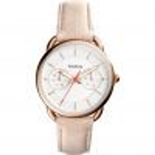 Fossil Tailor Montre Es4007