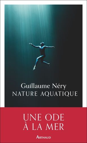 Nature Aquatique