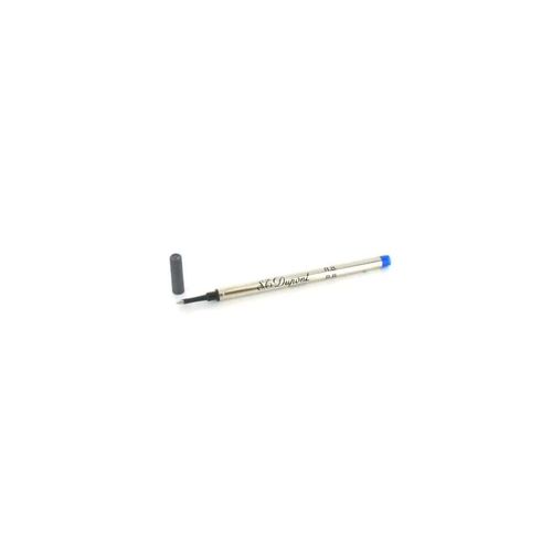 Recharges S.T. Dupont Roller Bleu 40840