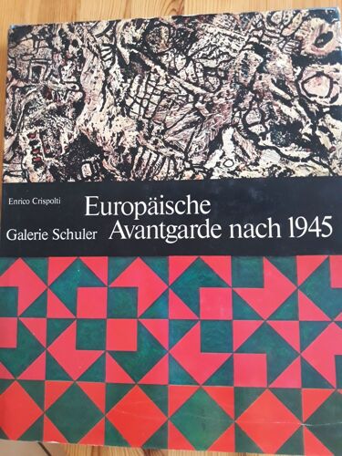 Le Surréalisme (Galerie D'art)