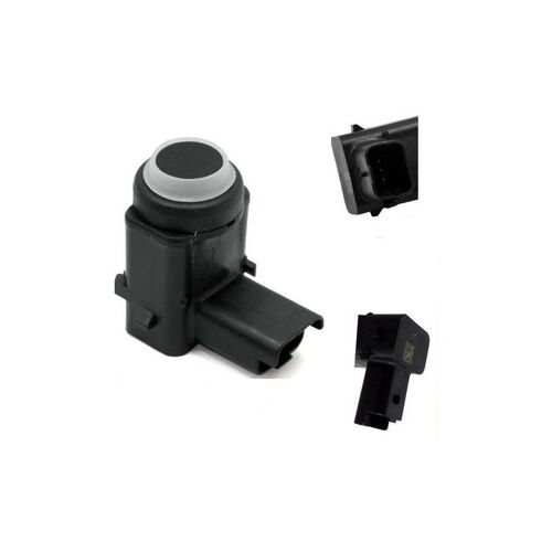 Capteur De Recul Obstacle - Peugeot 407 Ref 9650935277 0263003268 Skyexpert®