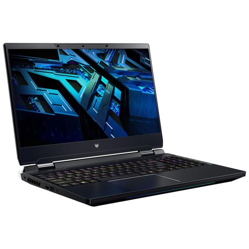 Acer Predator Helios 300 SpatialLabs Edition PH315-55s - 15.6" Core i9 I9-12900H 32 Go RAM 1.024 To SSD Noir AZERTY