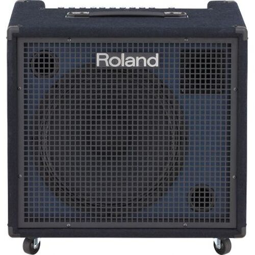 ROLAND - KC-600