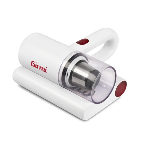 Girmi Mattress Cleaner AP21